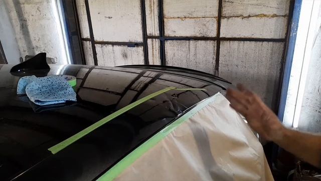 ИЩЕШЬ КАЧЕСТВО??? ПОСМОТРИ РОЛИК * НЕ ПОЖАЛЕЕШЬ * KIA * K5 * Avto profi . Кузовной ремонт смотреть онлайн