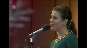 Где ты раньше был ( В. Толкунова ) разбор на гармони №-110 с цифрами