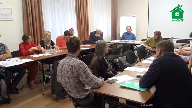 Общественные обсуждения по озеленению города Челябинска смотреть онлайн