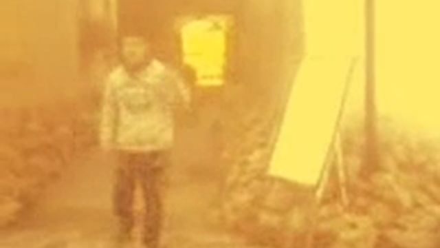 mc apo siktir git смотреть онлайн