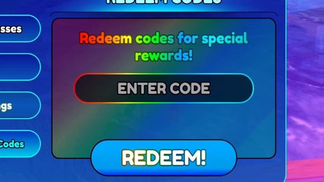 *NEW* ALL WORKING SNOWBOARD UPDATE CODES FOR SONIC SPEED SIMULATOR! ROBLOX SONIC SPEED SIM CODES смотреть онлайн