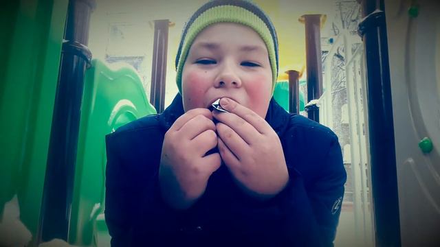 Вызов принят●Жвачка☺😎😎😎 смотреть онлайн