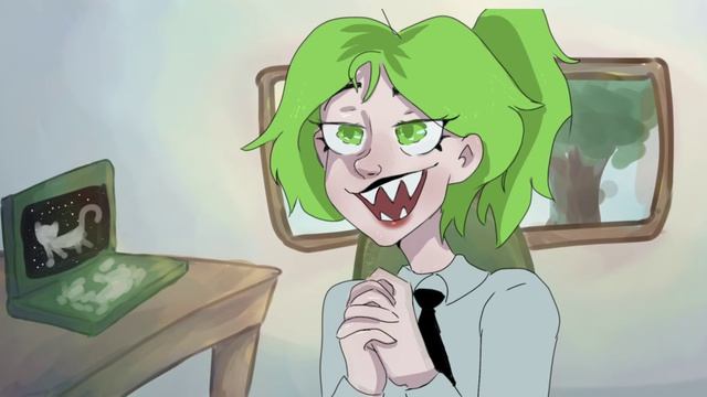 критика аниматора|| _CReaTor_|| начинающий критик аниматор. смотреть онлайн