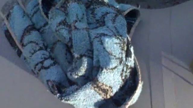 Андреевское рак