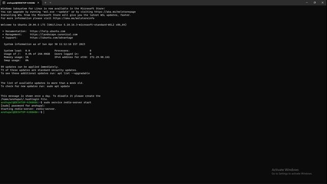 Django Channels and React Chat App Tutorial: Part 2 - Setting Up Django Channels смотреть онлайн