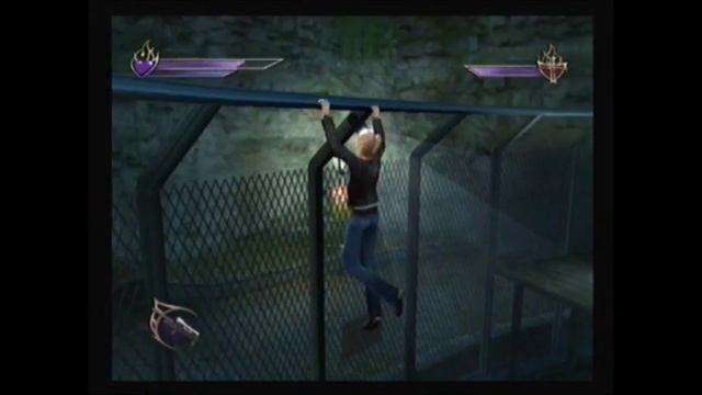 Let's Play Buffy The Vampire Slayer: Chaos Bleeds - Sunnydale Zoo смотреть онлайн