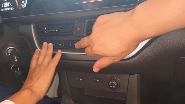 Tell☎️.90.830.36.36.☎️.71.200.44.64 BAW UZBDA YANGI PUL TOPAR 9 KIWILIK MINIVEN BUNAQASI BOMAGAN? смотреть онлайн