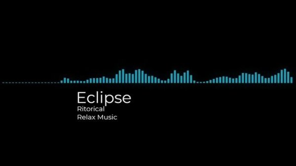 Ritorikal (Eclipse).mp4