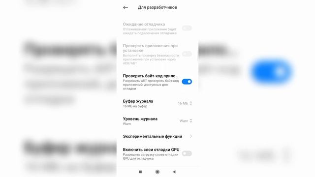 После просмотра твоя кнопка будет лучше флагманских телефонов❗ смотреть онлайн