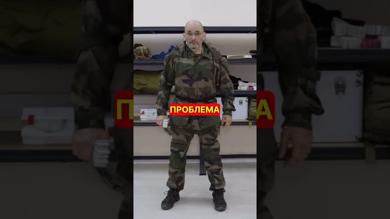 СКОЛЬКО УЗЛОВ ВЯЗАТЬ, ДЛЯ СПАСЕНИЯ СЕБЯ #перваяпомощь #война #мобилизация #сво #фронт #новости смотреть онлайн