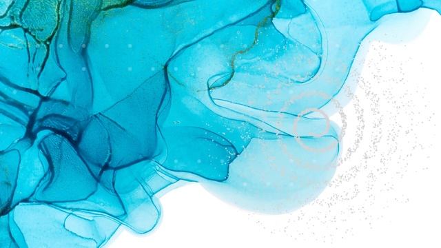 МЕДИТАЦИЯ-ВСПОМНИ СВОЮ СИЛУ смотреть онлайн