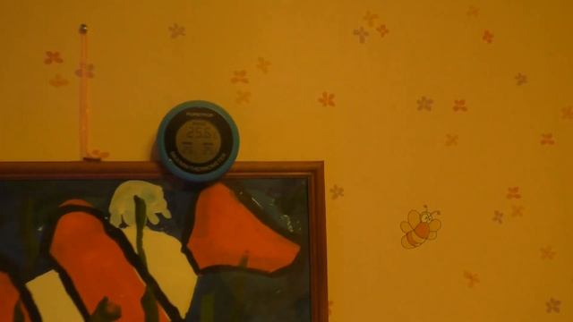 Секреты Творческой Реализации