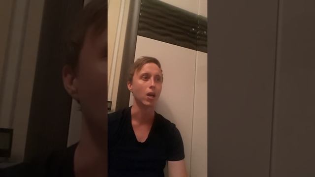 человеку мало надо ( Роберт Рожлественский ) смотреть онлайн