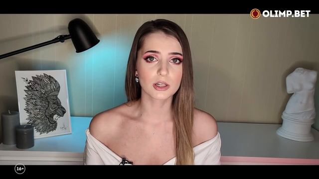 Футбол и Black Lives Matter: что здесь не так | Даша Исаева | DASH #55 смотреть онлайн