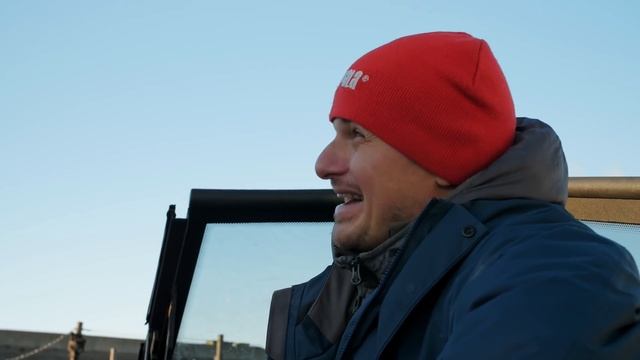 Цена ошибки. Загнанных лошадей пристреливают? смотреть онлайн