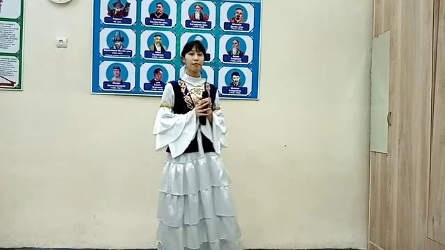 Центр творчества "Созвездие" г.Омск смотреть онлайн