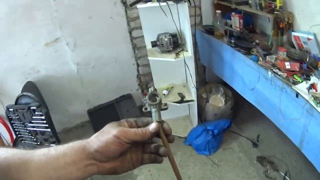 ремонт проводки автомобиля смотреть онлайн