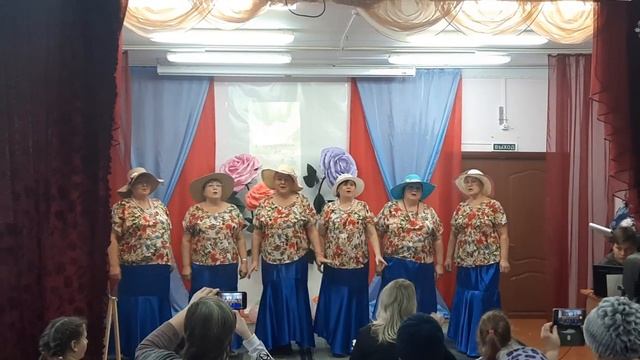 день матери 2022 смотреть онлайн