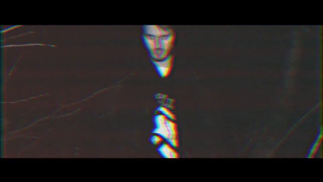 RYAN YOUMANS - для тех кто умеет видеть (feat АСТМО & Honey G) (prod. ARRcontender) смотреть онлайн