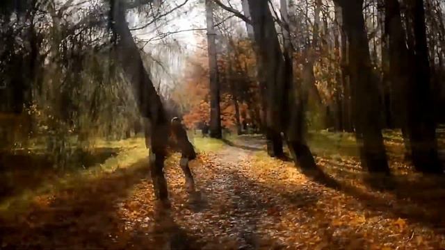 С Днём Рождения, папа! смотреть онлайн