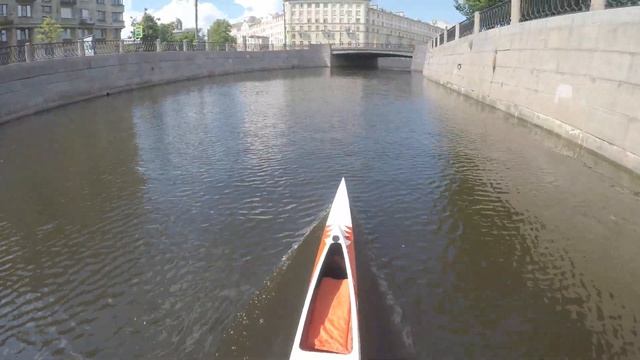 напрокате смотреть онлайн