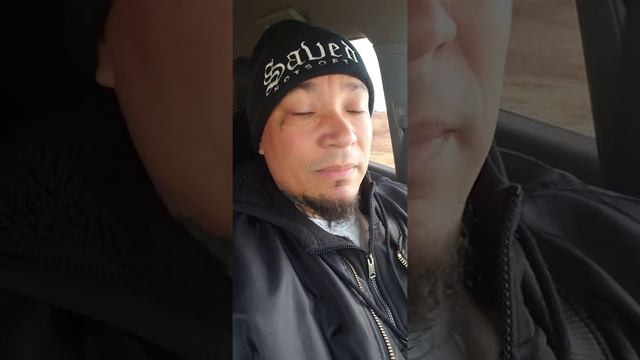 Guard Your Treasure💎 & Study Your Flames🔥