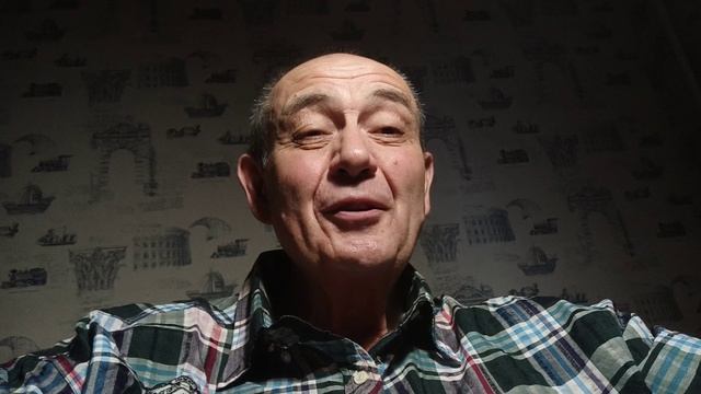 Чтобы иметь смелость надо знать путь