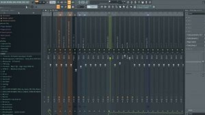 КАК НАПИСАТЬ BRAZILIAN PHONK BRAZILIAN FUNK БЫСТРАЯ ОБУЧАЛКА КАК НАПИСАТЬ БРАЗИЛЬСКИЙ ФОНК