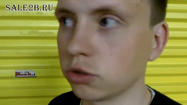 Почему БЕСПЛАТНЫЙ WiFi влияет на продажи? смотреть онлайн