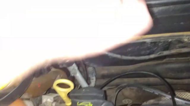 problema de partida a frio Ford fiesta 1.6 Zetec rocan resolvido. смотреть онлайн