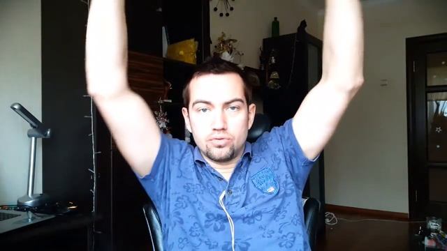 Как правильно расставаться. Мой опыт смотреть онлайн