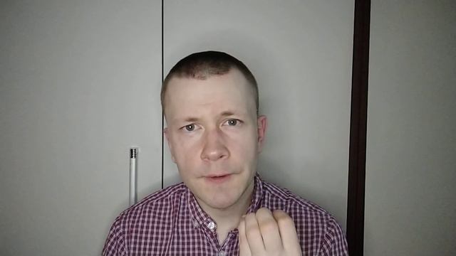 🩸 Dieta zgodna z grupą krwi jest niezgodna z nauką: 5 argumentów przeciwko stosowaniu takiej diety смотреть онлайн