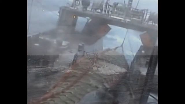 Сахалин смотреть онлайн