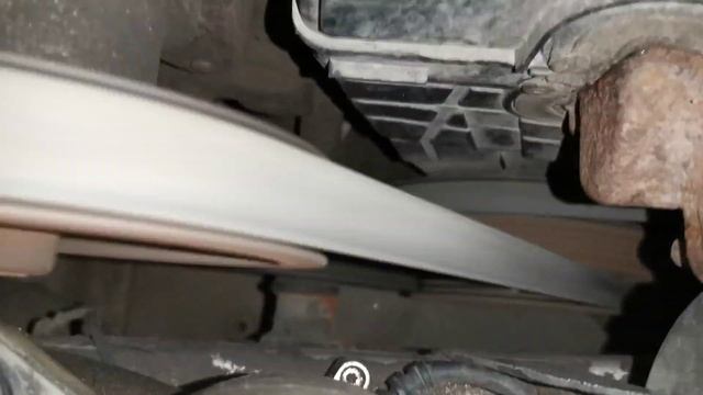 Стробоскоп ЛУЧ) смотреть онлайн