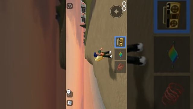 5 fnaf Id roblox codes смотреть онлайн