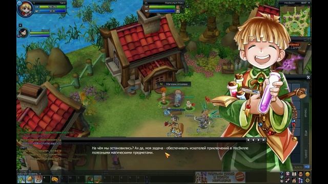 Рецепты вегетарианских блюд