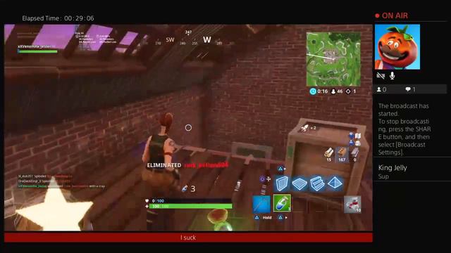 Ninja смотреть онлайн