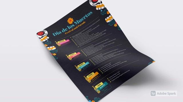 I will design super PDF documents,templates,lead magnets смотреть онлайн