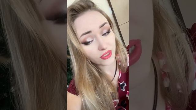 Женщина хранит верность￼/ Разные цели - разные женщины￼/ Причины и результат женской влюблённости￼￼