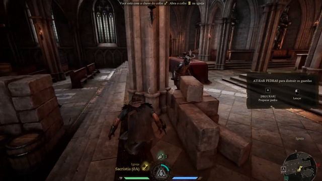 HOOD - Outlaws e Legends #1 GTX 1050 2GB - CORE I3 7350K - 12GB RAM смотреть онлайн