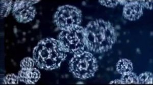 Шунгит (RUSSIAN)