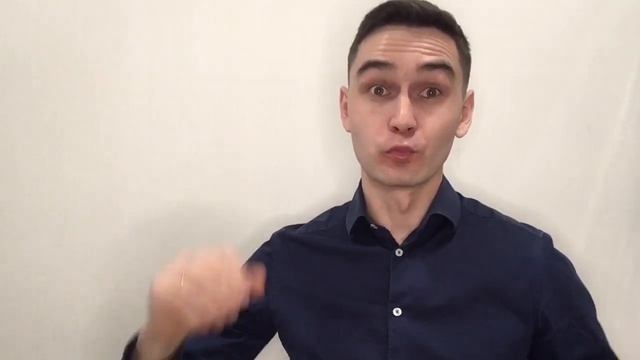 Презентация книги «Камасутра для дизайнера интерьера» смотреть онлайн