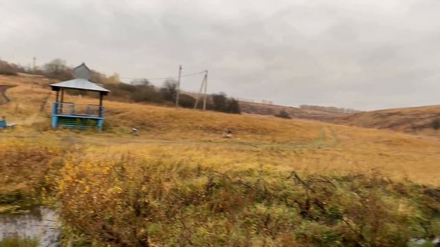 Святой Источник смотреть онлайн