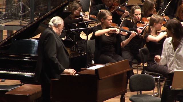 JON LORD - Pictures Of Home 2009 - cuts смотреть онлайн