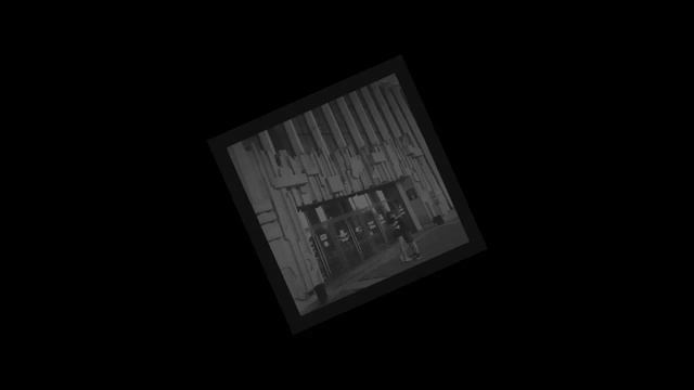 Где Фантом? - Я тебя люблю (slowed + reverb) смотреть онлайн