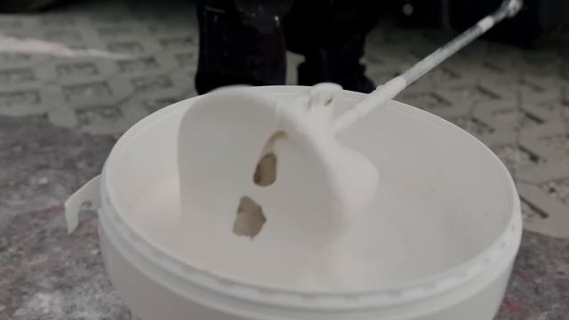 Mieszadła firmy Kubala смотреть онлайн