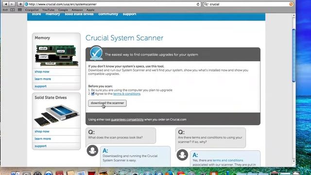 Screen Recording смотреть онлайн