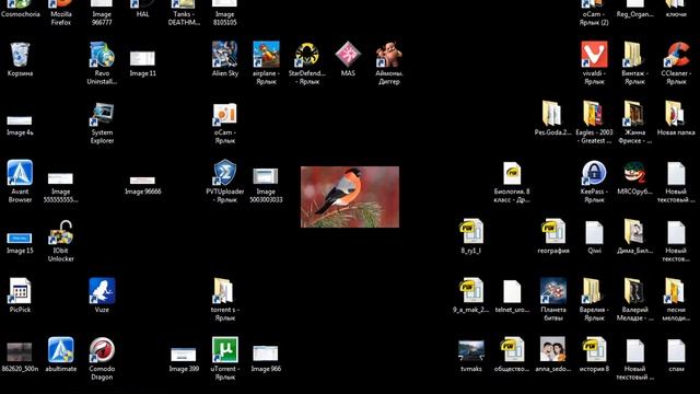 это соединение является недоверенным смотреть онлайн