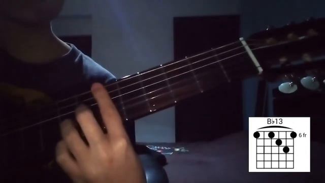 Love Like You – Steven Universe | Tutorial acordes de guitarra смотреть онлайн