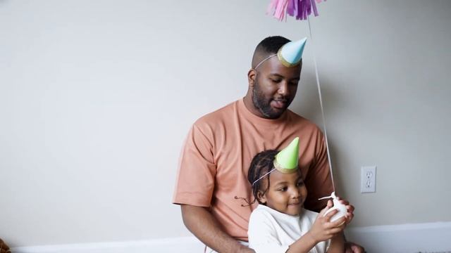 Поздравление с 25-летием Алёне! смотреть онлайн